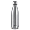 Milton Duo Deluxe Thermosteel Water Bottle