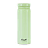 Milton Minimate Thermosteel Water Bottle