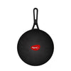 Pigeon Imperi Cast Iron Curved Tawa 260mm