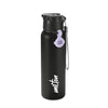 Milton Sipstar Stainless Steel Bottle