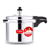 Wonderchef Ultima Pressure Cooker Outer Lid 3L
