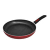 Tefal Simply Chef Resist Plus Non-Stick Coating Silicon Non-Slip Handle Fry Pan