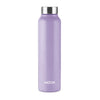 Milton Flint Stainless Steel Bottle