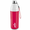 Milton Kool Hexone PU Insulated Water Bottle