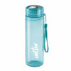 Milton Hector PP Water Bottle