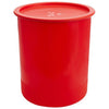 Signoraware Centre Press Container 2 Litre