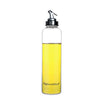 Signoraware Eze Flow Borosilicate Glass Oil Dispenser 500ml