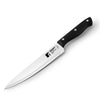 Bergner Essential Plus Stainless Steel Chef Knife 19.8cm