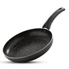 Bergner Amarone 24cm Non-Stick Fry Pan Induction Bottom