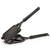 Bergner Essential Plus Sandwich Toaster ( 4- Cut )