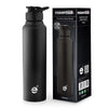Bergner Essential Plus Stainless Steel Water Bottle 1000ml