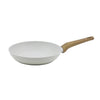 Bergner Naturally Forged Aluminium 24cm Fry Pan Induction Bottom Non-Stick