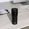 Borosil Hike Tumbler 500ml
