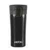 Milton Coffee Mug Thermosteel Double Wall