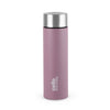 Cello H2O Matt Stainless Steel Bottle, 1000ml