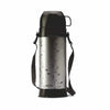 Milton Eiffel Thermosteel Insulated Flask Hot & Cold