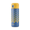 Milton Capri Thermosteel Hot & Cold Travel Mug with Lid