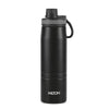 Milton Sparkle Thermosteel Insulated Kitchen Flask