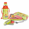 Milton Explorer Thermosteel Gift Set Bottle & Tiffin