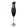 Cello Vibro Hand Blender