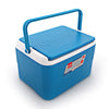 Cello Chiller Ice Box 3 Liter - Blue