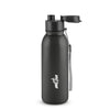 MILTON Caper 1000 Stainless Steel Water Bottle 870 ml