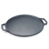 Prestige Dura Cast Iron Non-Stick Dosa Tawa 30cm