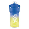 Milton Remy 2.0 Pro Sipper Bottle