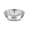 Bergner Argent Tri-Ply Stainless Steel Tasra Induction Bottom