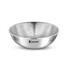 Bergner Argent Tri-Ply Stainless Steel Tasra Induction Bottom