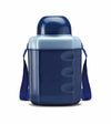 Milton Cruiser Insulated School Water Bottle