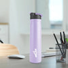 Milton Max Stainless Steel Bottle