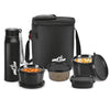 Milton Max Meal Lunchbox