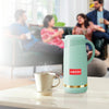 Milton Renova Tuff Thermosteel Jug