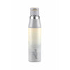 Milton Steel Sublime Insulated Water Bottle