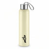 Milton Steel Halo Water Bottle