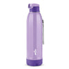 Milton Steel Meridian Water Bottle