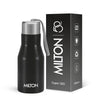 Milton Super Stainless Steel Bottle
