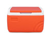 Milton Super Chill Ice Storage Pail Insulated with Lid
