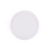 Milton Spare Ranger Natural Lid for Water Bottle