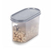 Signoraware Modular Container Oval No. 2