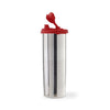 Signoraware Easy Flow Steel Oil Dispenser 900ml
