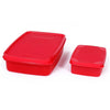 Signoraware Compact Lunch Box Small