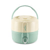 Milton Kool Pristine Insulated Water Jug