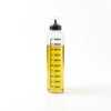 Signoraware Even Flow Borosilicate Glass Oil Dispenser 1 Litre