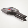 Tosaa Regular Jumbo Sandwich Toaster Gas Non-Stick