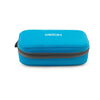 Milton Spare Mini Lunch Jacket Insulated Bag for Tiffin