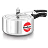 Hawkins Classic 1.5 Litre Aluminium Pressure Cooker