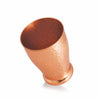 Tosaa Jalkumbh Copper Glass Ganga 350ml