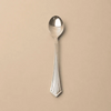 Kishco Symphony Stainless Steel Serving Spoon Round Large